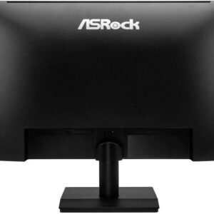 Monitor Asrock Challenger CL27FFB 27" - Image 2
