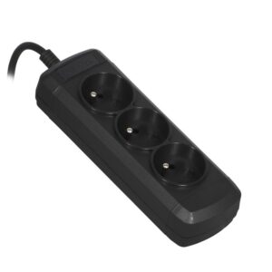 Activejet COMBO-IEC-3G/1,5 m ilgintuvas - Image 2