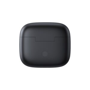 Baseus Bowie 35 - belaidės TWS ausinės, juodos - Image 2