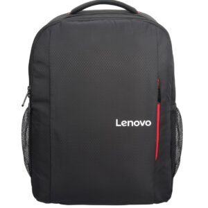 Lenovo B515 39,6 cm (15.6") Kuprinė Juoda, Raudona - Image 2