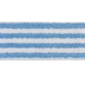 ViledaActive Max plokščios šluostės užpildas - Image 2