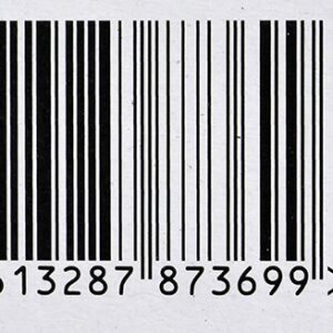 PURINA Feline Veterinary Diets NF Renal Function - drėgno kačių ėdalo - 10x85g