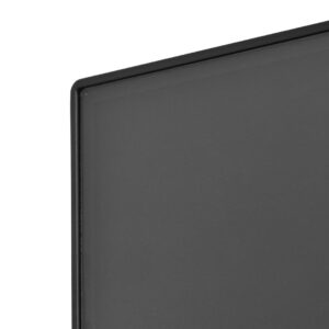 Samsung LS24D304GAUXEN kompiuterio monitorius 61 cm (24") 1920 x 1080 pikseliai „Full HD“ Juoda - Image 3