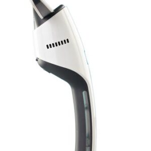 Leifheit 51030 elektrinis langų valytuvas Balta - Image 2