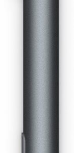 HP MPP 1.51 rašiklis grafitinis - Image 2