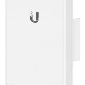 Ubiquiti LocoM5 Tinklo tiltas 150 Mbit/ai Balta - Image 1