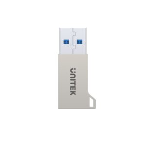 UNITEK USB-A Į USB-C 3.1 GEN1 ADAPTERIS, A1034NI - Image 3