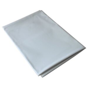 Apsauginis aliejinis audinys čiužinio 140x200cm - Image 3