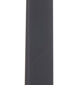 Kärcher 2.863-306 Siauras antgalis