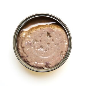 3COTY Chicken Struvite care - šlapias kačių maistas - 80g - Image 2