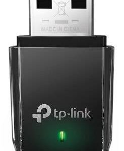 TP-Link T3U be kategorijos