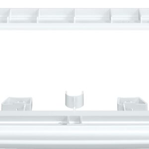 Bosch WTZ27410 būgninio džiovintuvo dalis / priedas