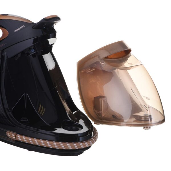 K9X8Y125F0s0k146N5d2M8J624P5y1k2