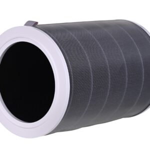 Xiaomi Mi oro valytuvas HEPA filtras - Image 3