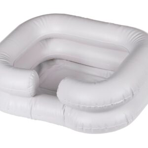 Pripučiama plovimo dubenėlė ACTIONMED Select - Image 3