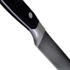 ZWILLING Set of knives Nerūdijančiojo plieno Universalus peilis - Image 3