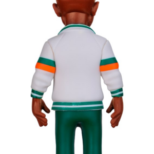 MINIX STRANGER THINGS - LUCAS - Image 2