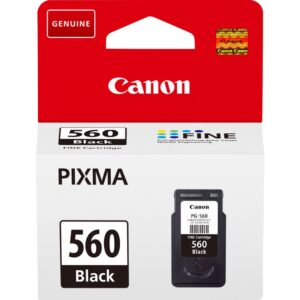 Canon 3713C001 rašalo kasetė 1 vnt Originalus Juoda