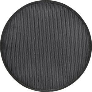 Ortopedinė besisukanti pagalvėlė ACTIONMED - Image 2