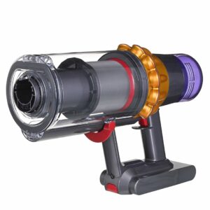 DYSON V15s Detect Submarine - hoover - Image 2