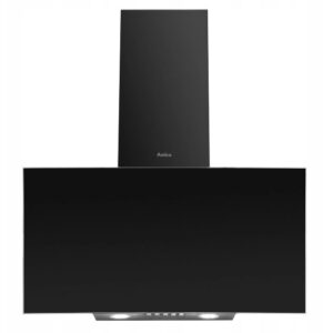 AMICA OKC6227B gaubtas