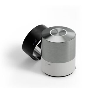 NUKI Smart Lock PRO Išmanusis durų užraktas - Image 2