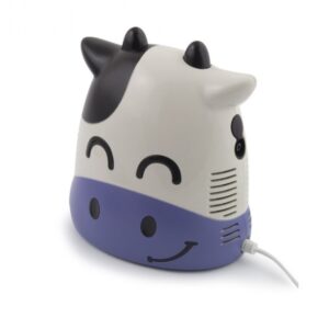 Esperanza ECN001 purkštuvai Mesh nebuliser