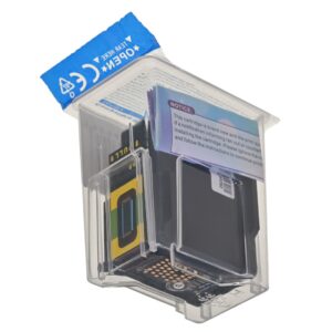 Superbulk rašalas, skirtas Canon CL-561XL reg SP-CL561XL - Image 3