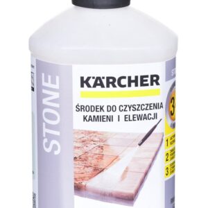 Kärcher 6.295-765.0 universalus valiklis 1000 ml