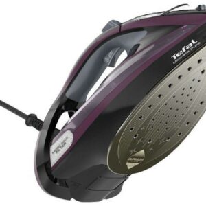 TEFAL FV 9835 ULTIMATE PURE IRON - Image 3