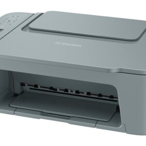 Canon PIXMA TS3752i Rašalinis A4 4800 x 1200 DPI „Wi-Fi“ - Image 2