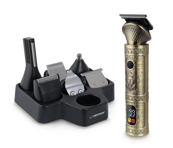 L1P369E5p0J0t107C5F8S7L9r7J7w0t3