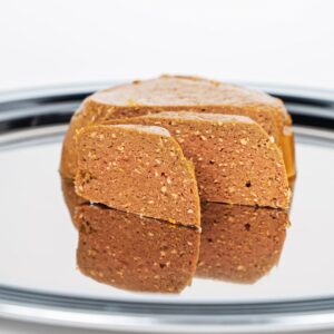 TUF TUF Alupak jautienos paštetas - drėgnas maistas šunims - 300g - Image 3