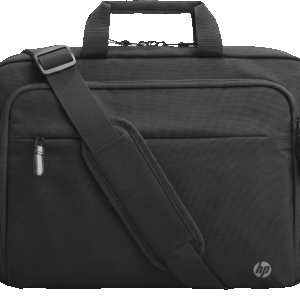 HP Professional 15.6-inch Laptop Bag