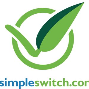 Philips 800 series Series 800 EP0820/00 Visiškai automatinis espreso aparatas - Image 2