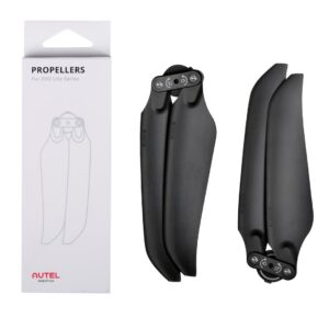 Dronų sraigtai Autel EVO Lite Series 2 vnt.