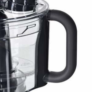 Kenwood KAH65.000PL Trintuvo priedas - Image 3