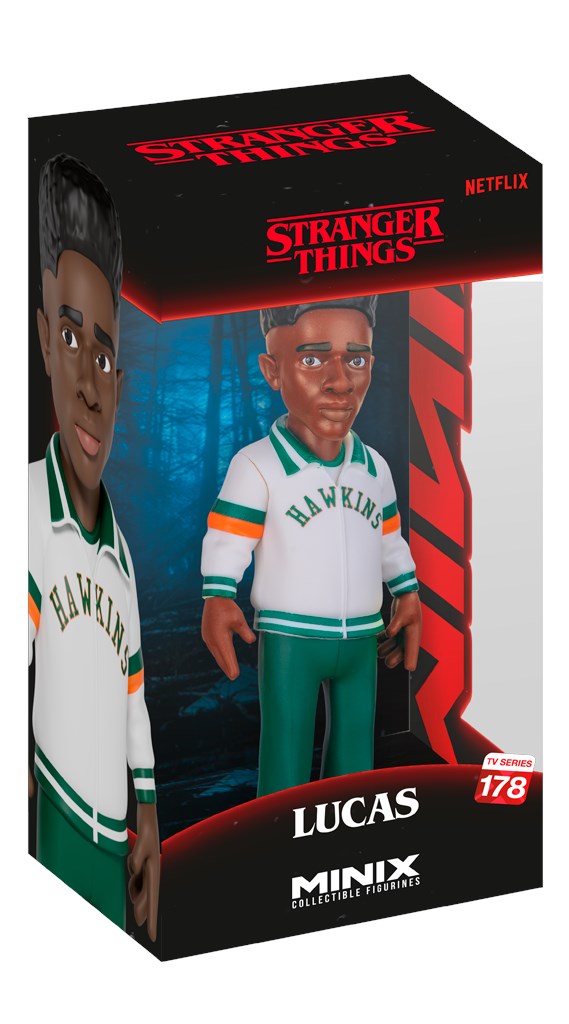 L2K8j1x6B0b0C1k7N6p2J9S4l5B7r9f1