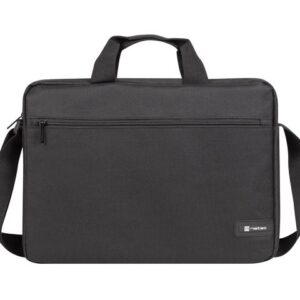 NATEC NEŠIOJAMOJO KOMPIUTERIO KREPŠYS WALLAROO 2 15,6" SU PELE