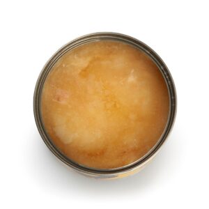 3COTY Chicken Cheers! - šlapias kačių maistas - 75g - Image 2