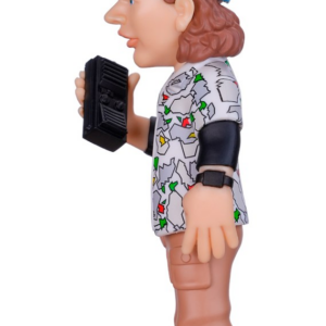 MINIX STRANGER THINGS - DUSTIN - Image 2