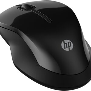 HP 250 Dual Mouse - Image 3