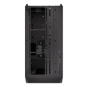 Būstas ENDORFY Arx 700 ARGB - Image 2