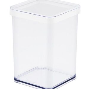 ROTHO Loft - skanėstų indelis - 1l