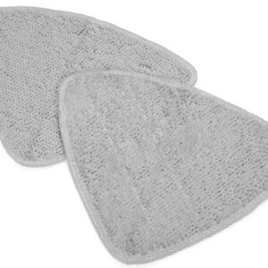 Vileda Stoommop Navulling - Image 2