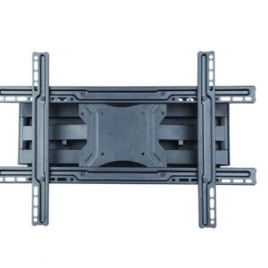 Televizoriaus laikiklis 40"-80" 60 kg ART AR-87 - Image 3