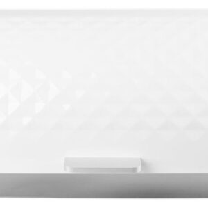 Feel-Maestro MR-1676 duonos kepalas, baltas - Image 2