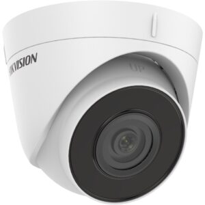Hikvision Digital Technology DS-2CD1321-I IP apsaugos kamera Lauke Bokštelis 1920 x 1080 pikseliai Lubos / siena - Image 2