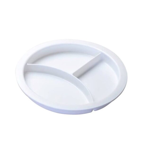 L4B2A0R5u0U0V1d7B6t5h9S7h861p9b9