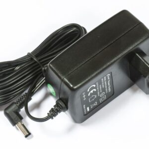 Mikrotik CRS326-24G-2S+RM tinklo komutatorius Valdomas L2 Gigabit Ethernet (10/100/1000) Pilka - Image 3